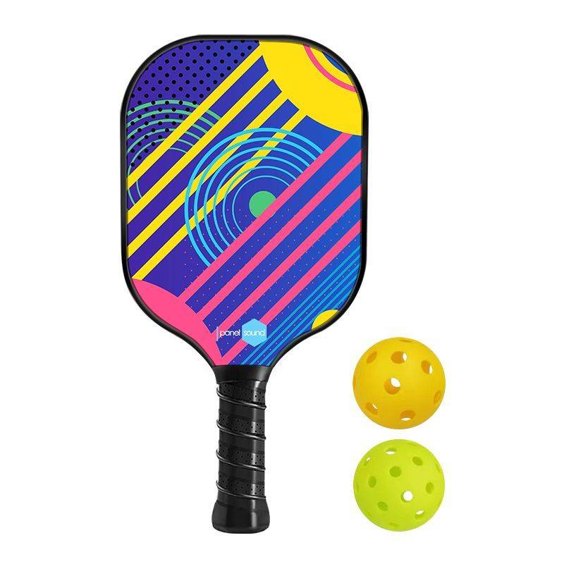 PS-006 (1+2 balls)